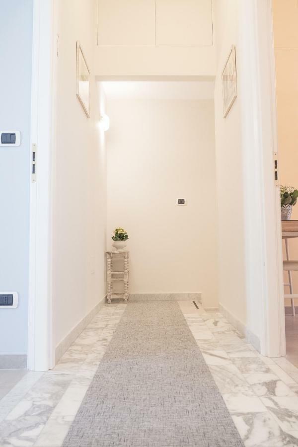B&B Fontanelle Romane Kültér fotó